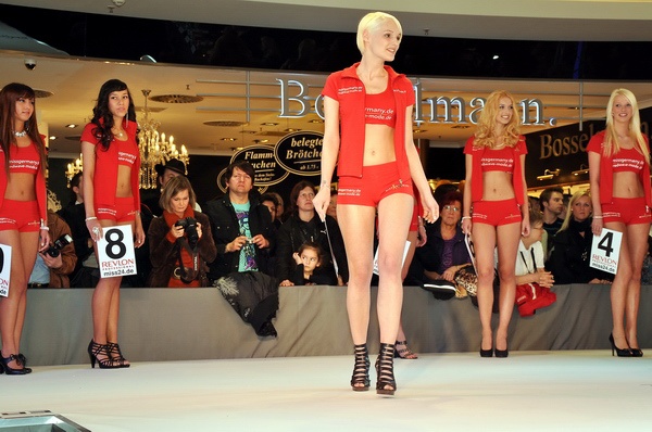 Miss NDS 2011   073.jpg